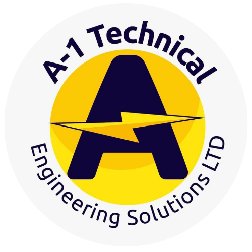 A-1 Technical Engineering Solutions LTD